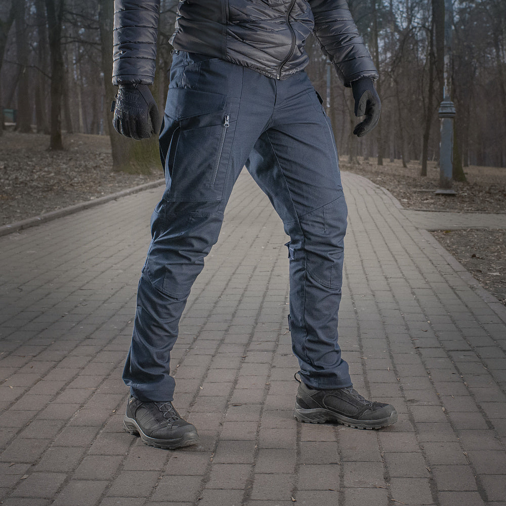 Tactical Pants Conquistador Gen. I Flex