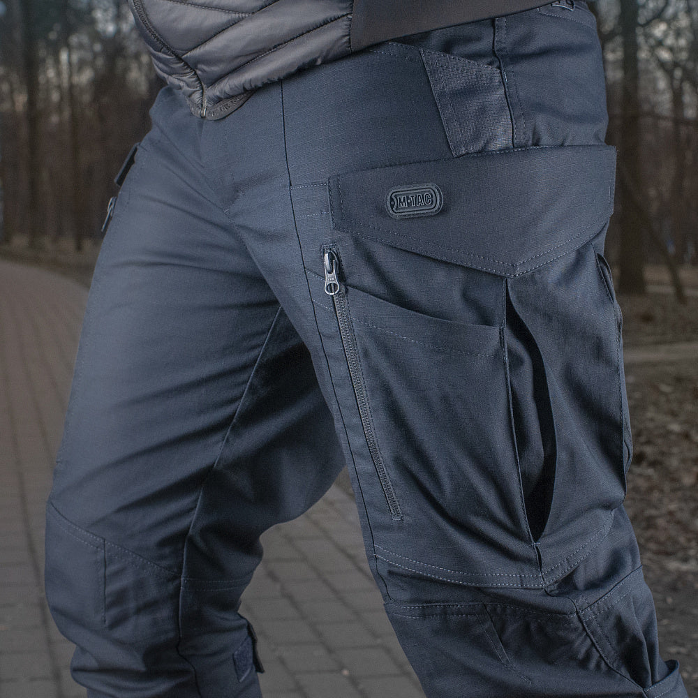 Tactical Pants Conquistador Gen. I Flex