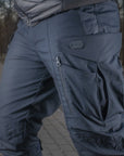 Tactical Pants Conquistador Gen. I Flex