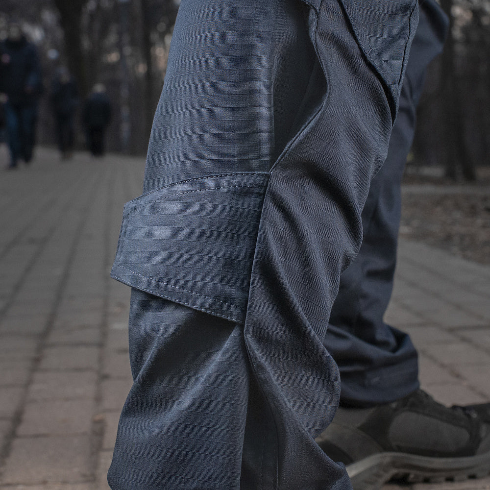 Tactical Pants Conquistador Gen. I Flex