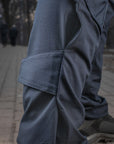 Tactical Pants Conquistador Gen. I Flex