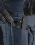 Tactical Pants Conquistador Gen. I Flex