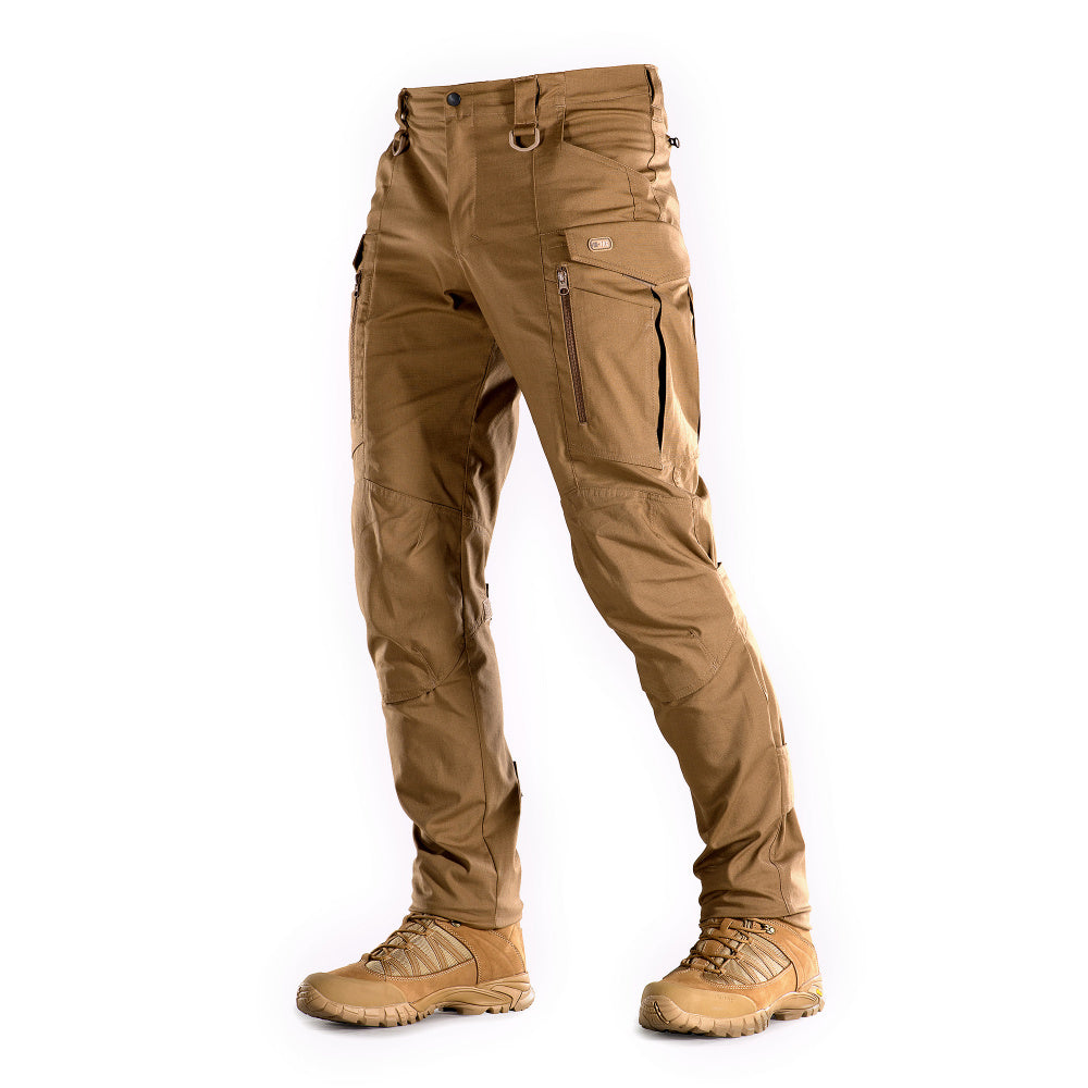 Tactical Pants Conquistador Gen. I Flex