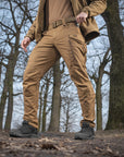 Tactical Pants Conquistador Gen. I Flex