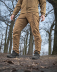 Tactical Pants Conquistador Gen. I Flex