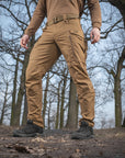 Tactical Pants Conquistador Gen. I Flex