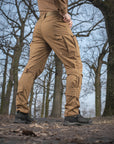 Tactical Pants Conquistador Gen. I Flex