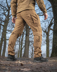 Tactical Pants Conquistador Gen. I Flex