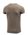 Sniper T-shirt