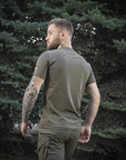 Sniper T-shirt