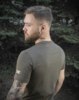 Sniper T-shirt
