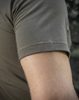 Sniper T-shirt
