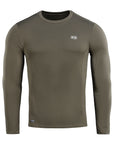 Thermal shirt Winter Baselayer