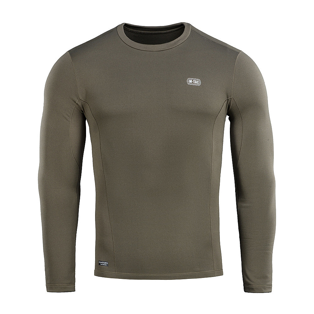 Thermal shirt Winter Baselayer
