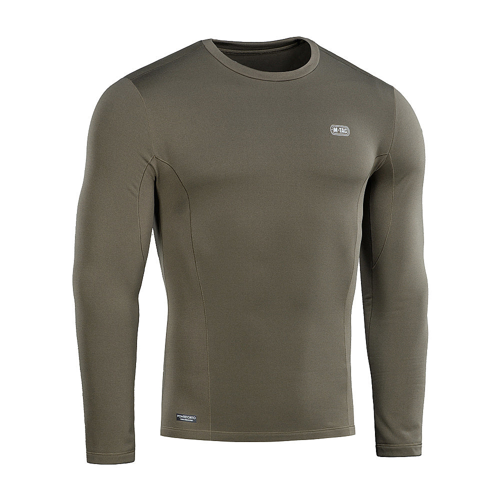 Thermal shirt Winter Baselayer