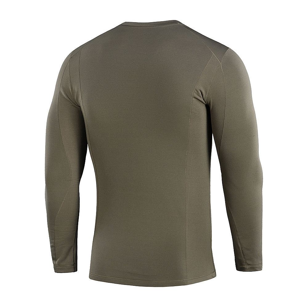 Thermal shirt Winter Baselayer