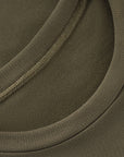 Thermal shirt Winter Baselayer