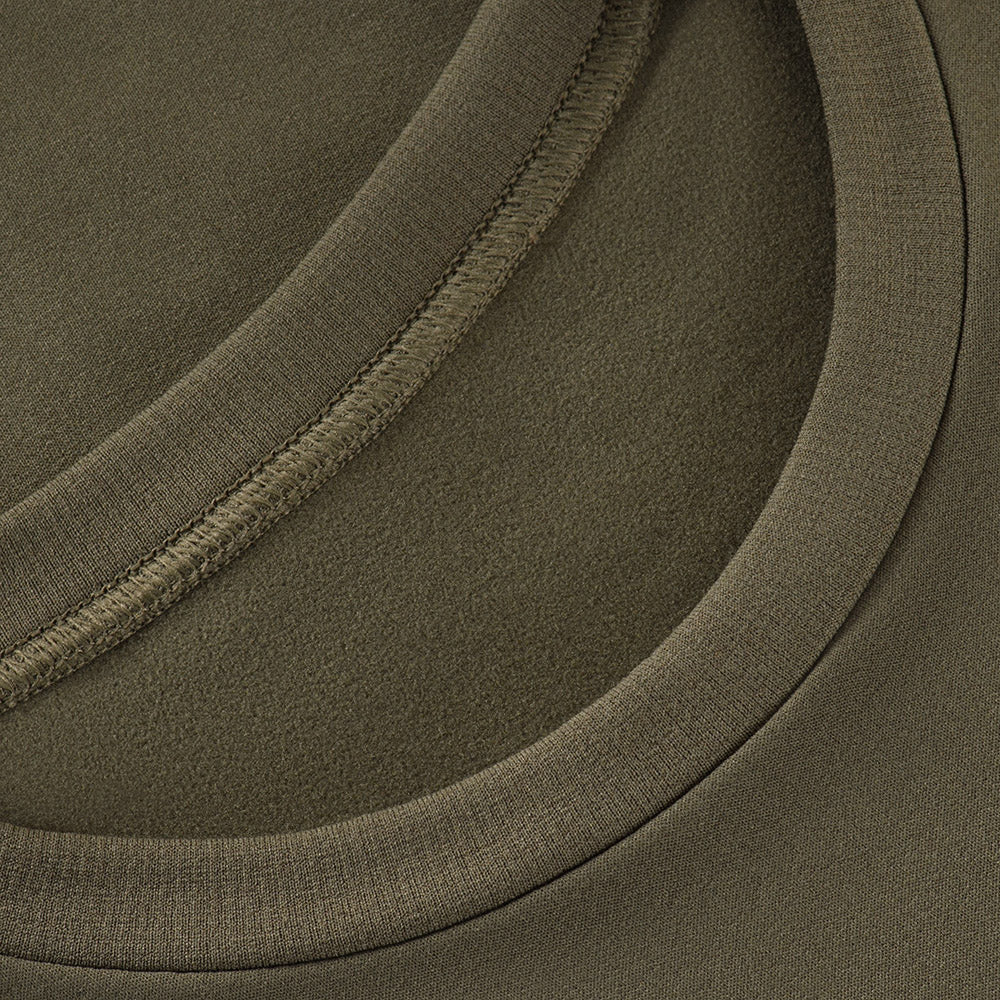 Thermal shirt Winter Baselayer