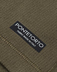 Thermal shirt Winter Baselayer