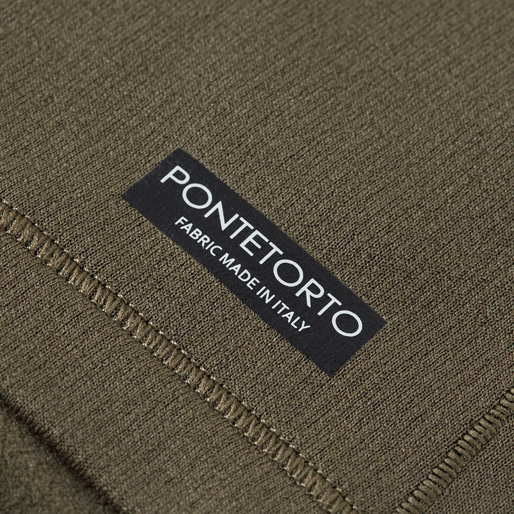 Thermal shirt Winter Baselayer