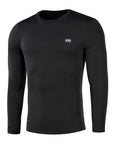 Thermal shirt Winter Baselayer
