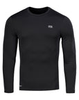 Thermal shirt Winter Baselayer