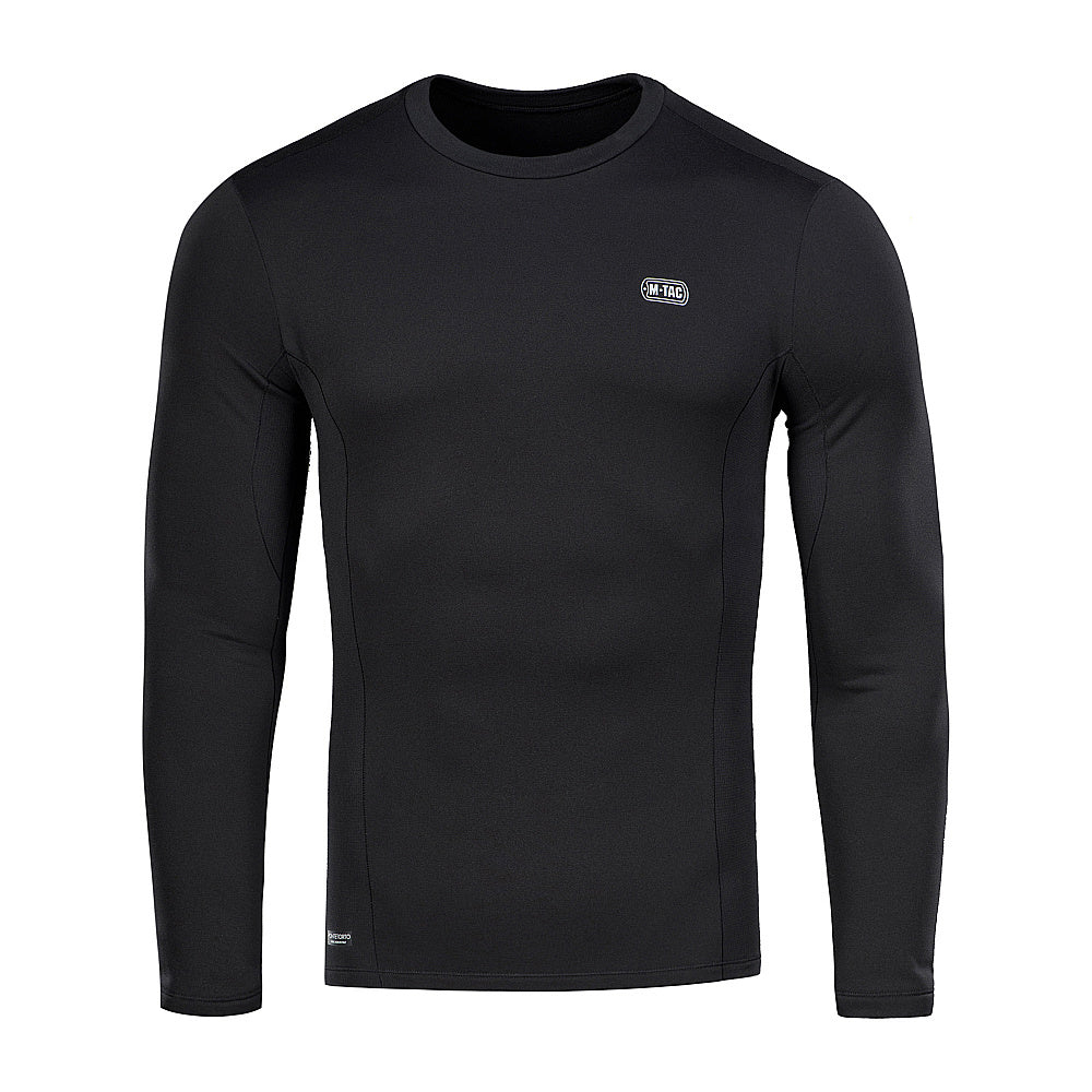 Thermal shirt Winter Baselayer