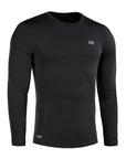 Thermal shirt Winter Baselayer