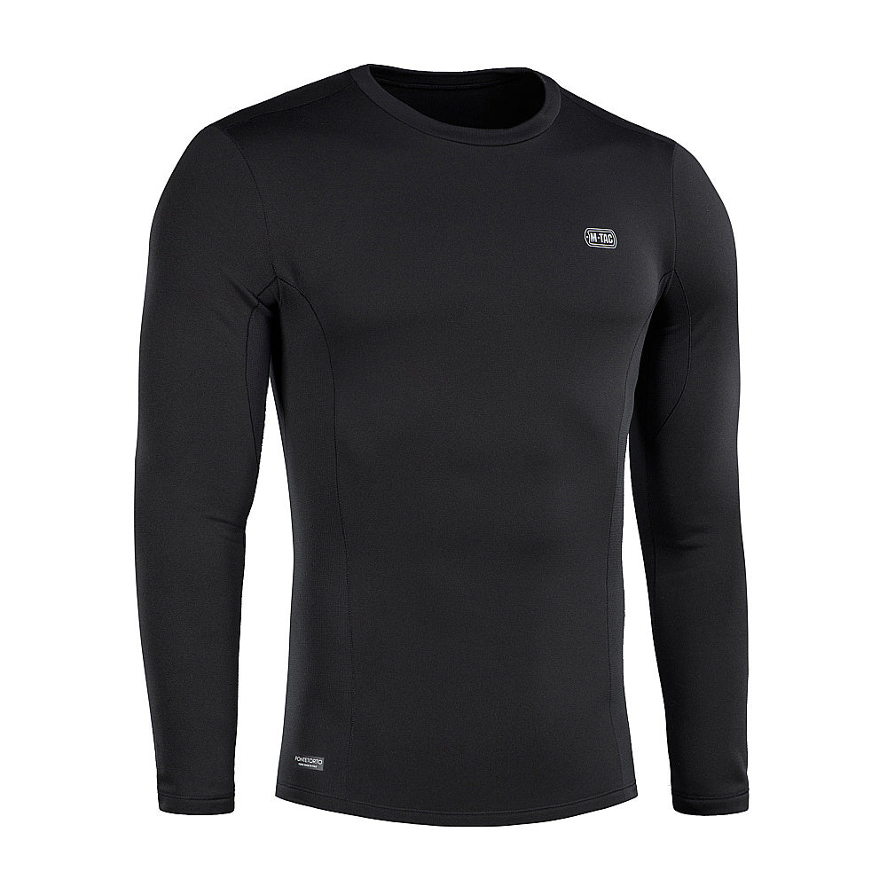Thermal shirt Winter Baselayer