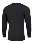 Thermal shirt Winter Baselayer