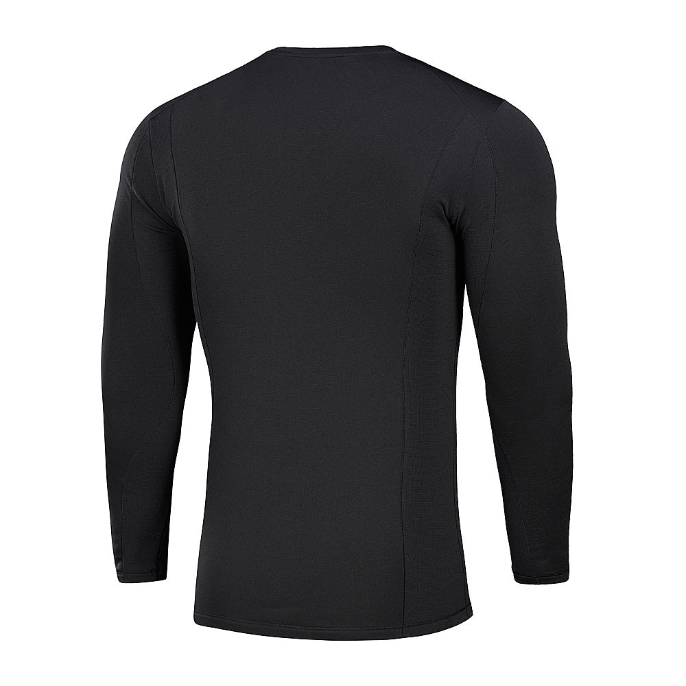 Thermal shirt Winter Baselayer