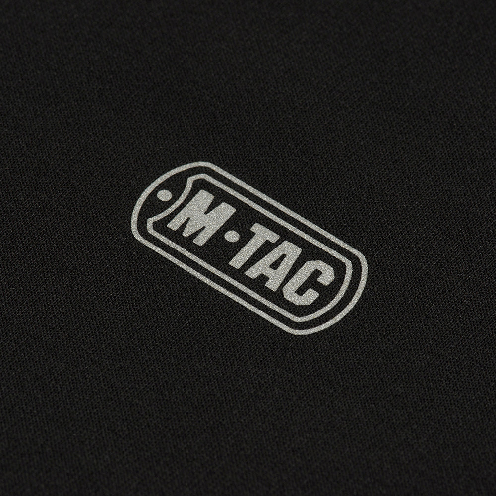 Thermal shirt Winter Baselayer