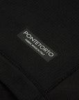 Thermal shirt Winter Baselayer
