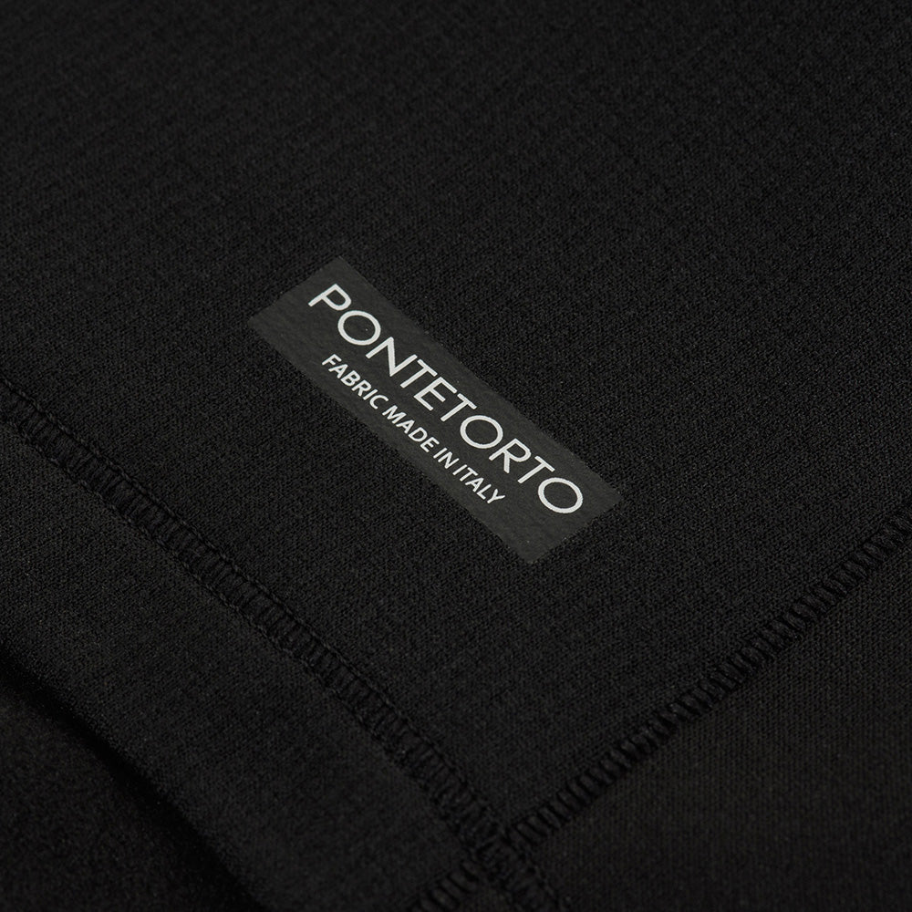Thermal shirt Winter Baselayer