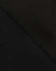 Thermal shirt Winter Baselayer