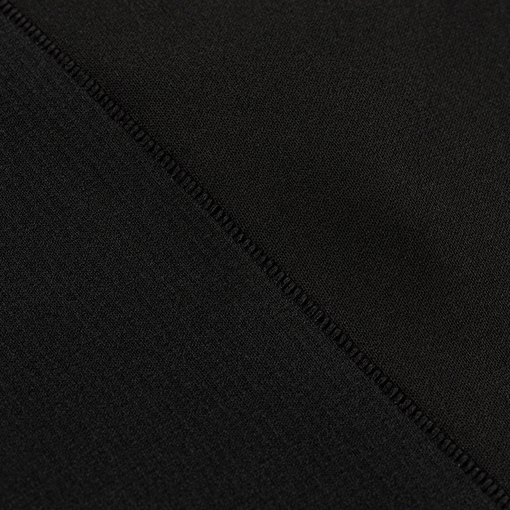 Thermal shirt Winter Baselayer