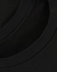 Thermal shirt Winter Baselayer