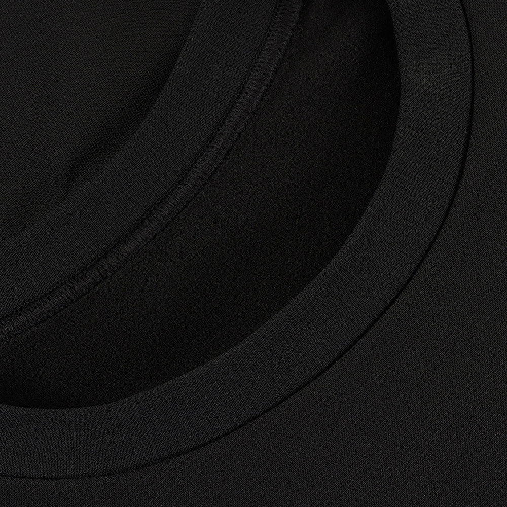 Thermal shirt Winter Baselayer