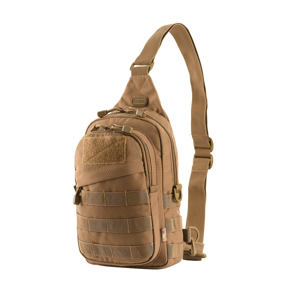 Assistant Bag