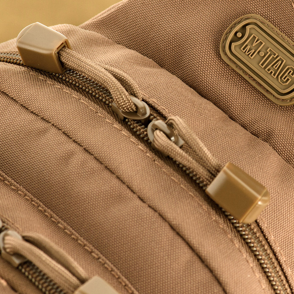 Assistant Bag