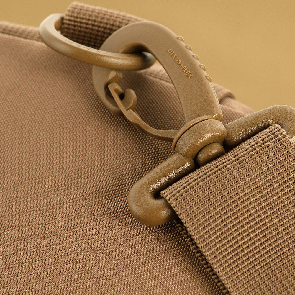 Assistant Bag