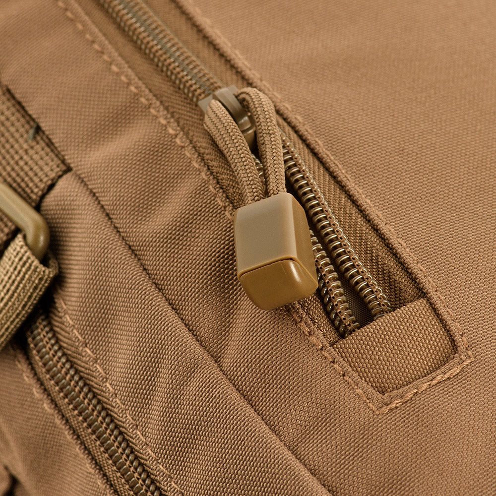 Assistant Bag