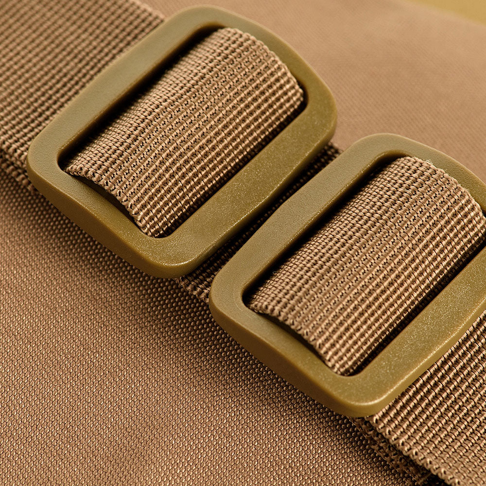 Assistant Bag
