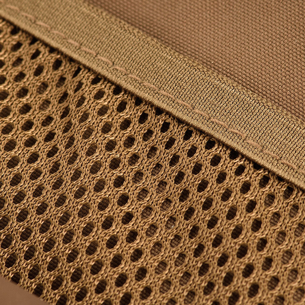 Assistant Bag
