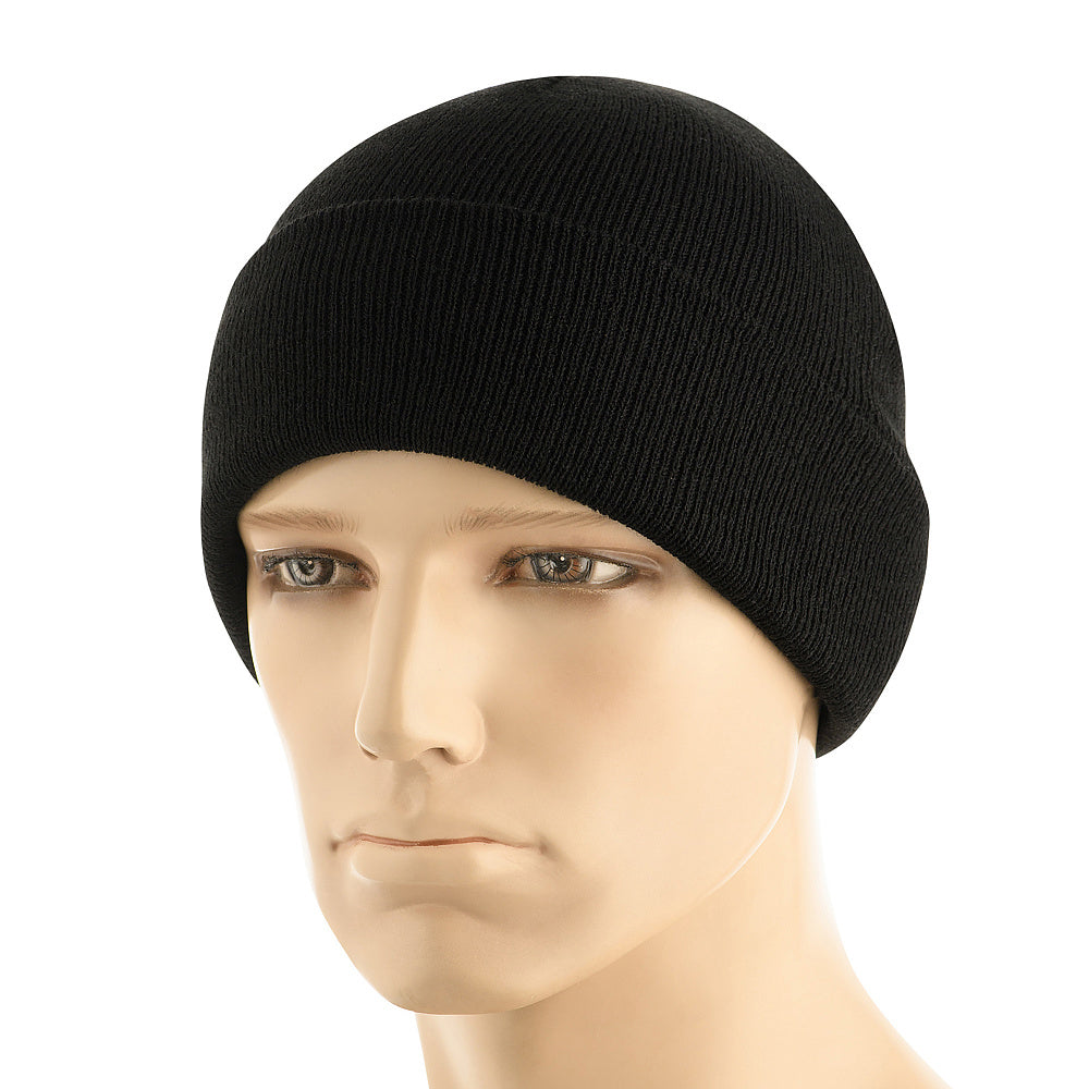 Hat Thin Viscous 100% Acrylic