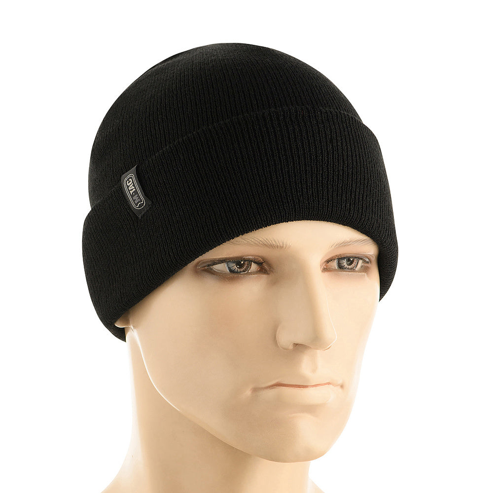 Hat Thin Viscous 100% Acrylic