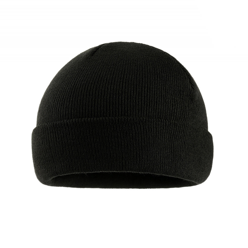 Hat Thin Viscous 100% Acrylic
