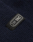 Hat Thin Viscous 100% Acrylic