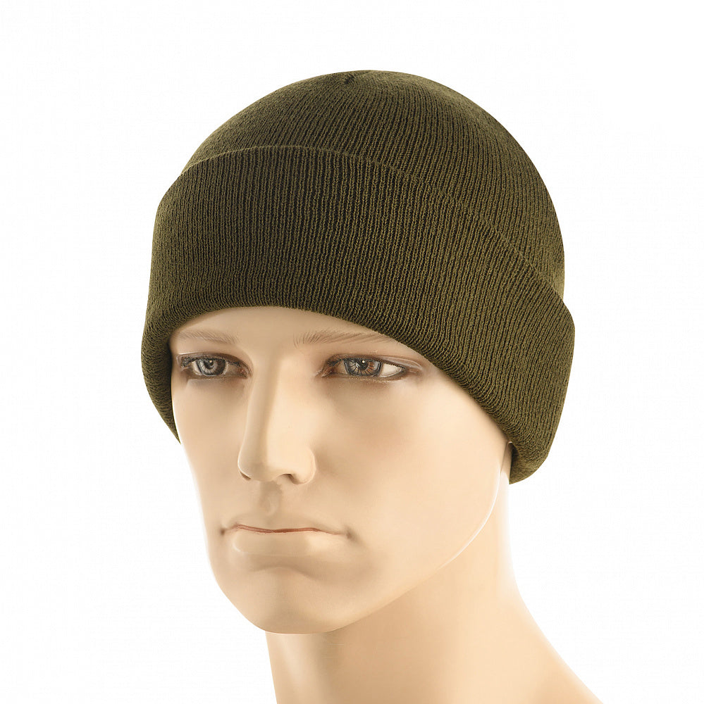 Hat Thin Viscous 100% Acrylic