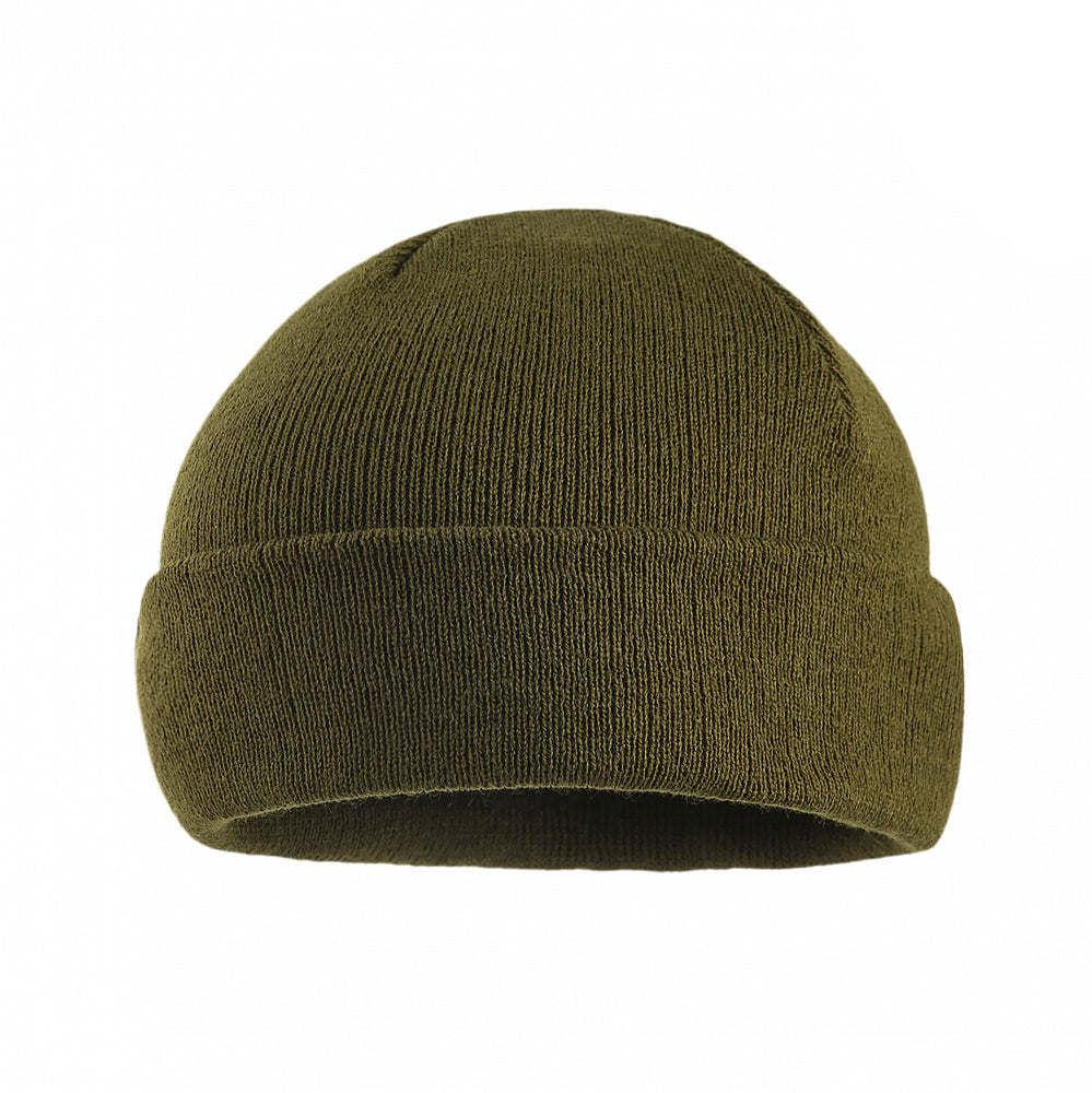 Hat Thin Viscous 100% Acrylic